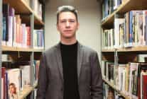 1737098038 Ahmet Adiller min 1024x693