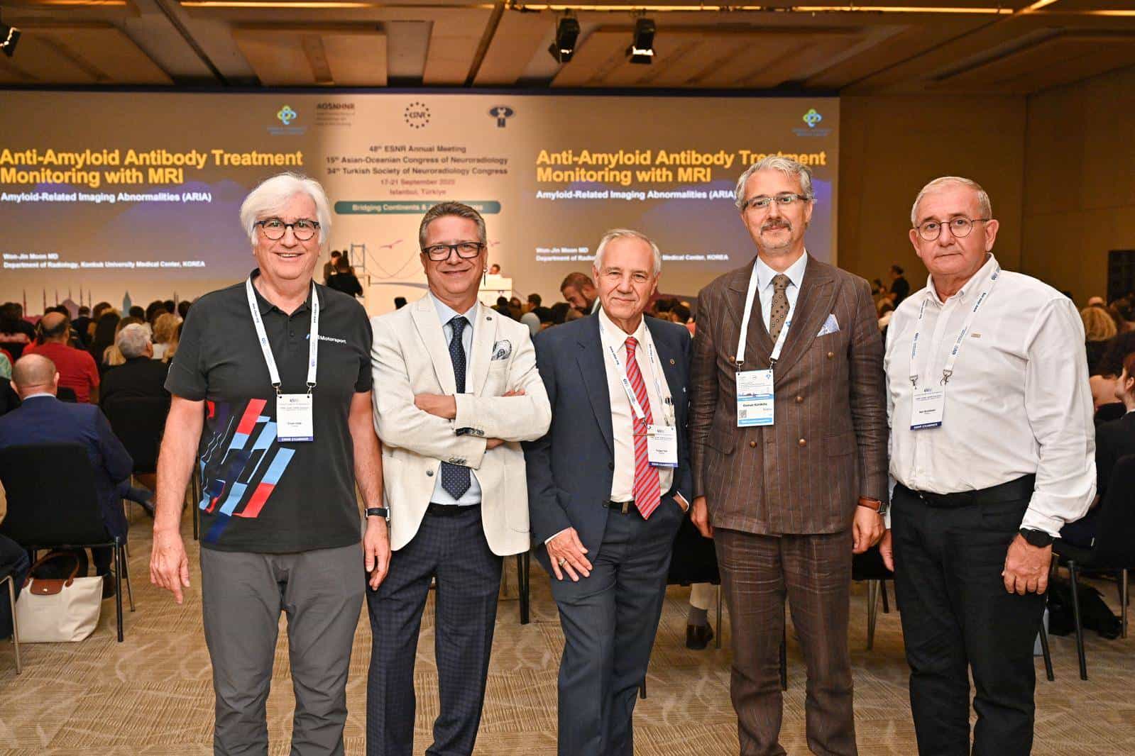 1758612630 Prof. Dr. Civan I lak Prof. Dr. Cem all Prof. Dr. Turgut Tal Prof. Dr. Osman K