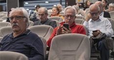 3 yas universitesinde ikinci merkez ikinci hayat