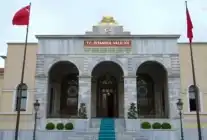 İstanbul’da Deprem Sonrası Hasar İhbarı Alınmadı