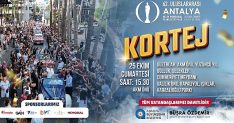 62 uluslararasi antalya altin portakal film festivali basliyor