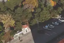 Çorum Belediyesi’nden Şehre Yeni Temapark Müjdesi