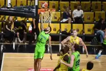 TOFAŞ, 6. Hafta Maçında Deplasmanda Parkeye Çıkıyor