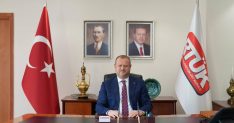 RTÜK'te Mehmet Daniş Dönemi 2 Goruntu 24 scaled