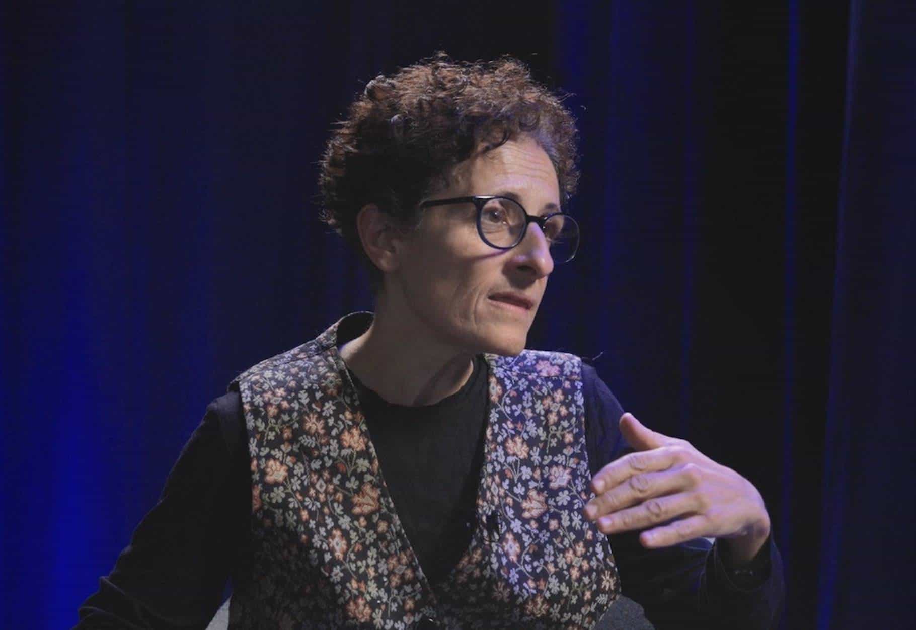 Goruntu 25.01.2025 21.48