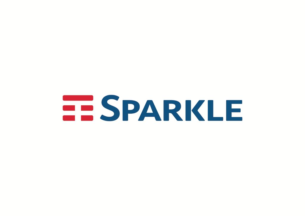 TIM ve Sparkle Benetton Group ile Anlasma Imzaladi