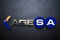 agesa ile gelecege yatirim yapanlara iphone 17 kazanma firsati