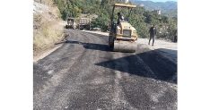 alanya kirsalinda yogun mesai