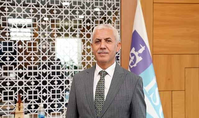 ali sagliktan 31 ekim dunya tasarruf gunu mesaji