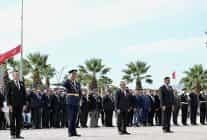 aliagada cumhuriyetin 102 yil kutlamalari basladi