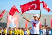 aliagalilar cumhuriyetin 102 yilini hep birlikte coskuyla kutlayacak