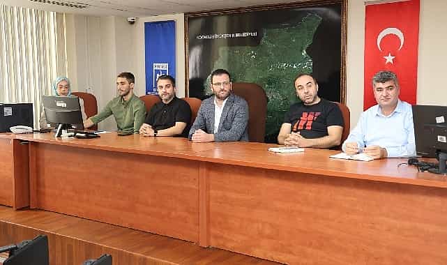 alikahya alt gecit projesinde yeni ihale tamam