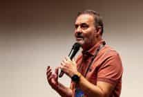 altin portakalda sira disi belgesellerin gunu