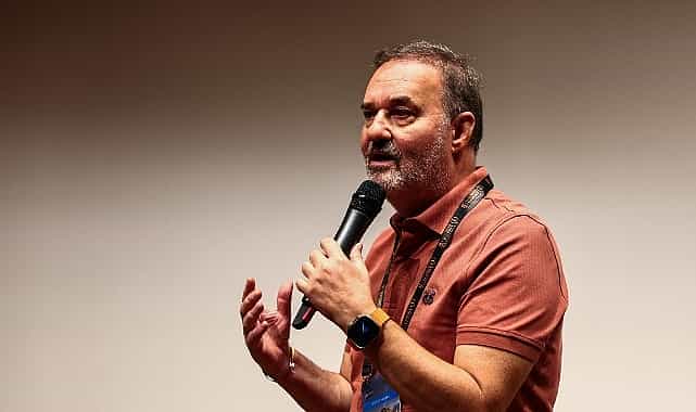 altin portakalda sira disi belgesellerin gunu