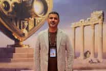 altin portakaldan 29 ekime ozel galalar