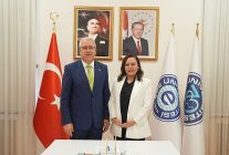 antikanser bilesenin sentezlenmesine yonelik bulusa uluslararasi patent