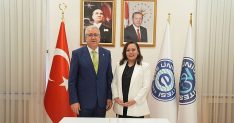 antikanser bilesenin sentezlenmesine yonelik bulusa uluslararasi patent