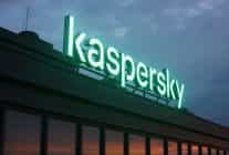 arac telematiginde kritik guvenlik acigi kaspersky uyariyor