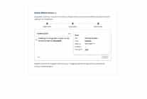 artik subeye gitmeye gerek yok