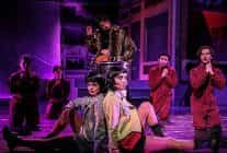 ast 2025 2026 sezonu 23 oyunla perdelerini aciyor