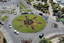 ayvalikta kentsel bulusma toplantilari basliyor