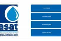 ASAT İşlemleri Artık Dijital Ortamda