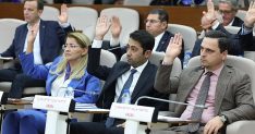 bakirkoy belediyesinin 2026 yili butcesi onaylandi