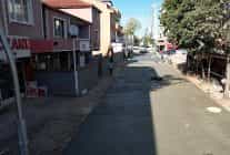 basiskele cumhuriyet caddesinde ustyapi atagi