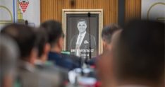 baskan tugay uye belediyeleri iklim konusunda calismaya davet etti