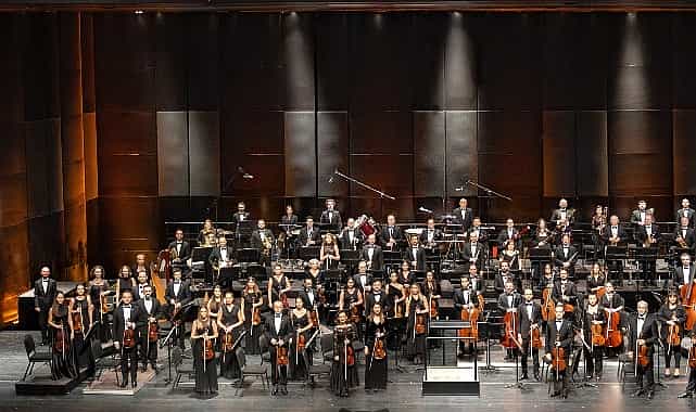 bifodan ahmed adnan saygunu anma konseri sayguna armagan