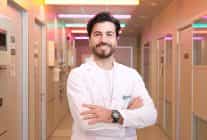 bitkin caresiz ve kullanilmis hissetmek toksik iliskinin isareti