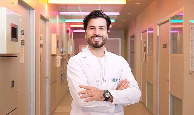 bitkin caresiz ve kullanilmis hissetmek toksik iliskinin isareti