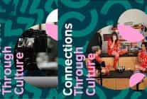 british councilin kultur yoluyla baglantilar hibe programi cercevesinde birlesik krallik ve turkiye arasinda yeni sanat is birlikleri aciklandi