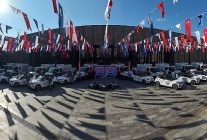 buyuksehir mahalleleringozu kulagi olacak