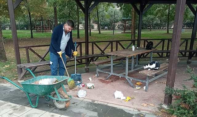 buyuksehirden piril piril kocaeli icin yogun mesai