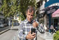 buyuksehirden sessiz destek