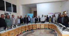 buyuksehirden uretime deger gelecege umut