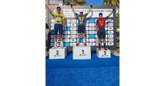 buyuksehirli pedallar sezonu 7 madalya ile noktaladi