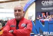 canikte bayram sevinci bilim ve teknolojiyle taclandi