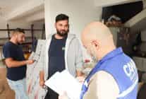 canikte isletmeler mercek altinda