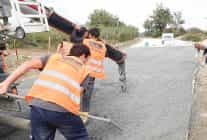 canikte ulasim atagi son hiz