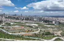 cankaya abnin adil iklim uyumu projesinde pilot bolge secildi