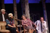 cankaya belediyesi cumhuriyetin 102 yilini sanatla kutluyor