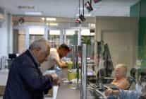 cankaya belediyesinden vergi hatirlatmasi