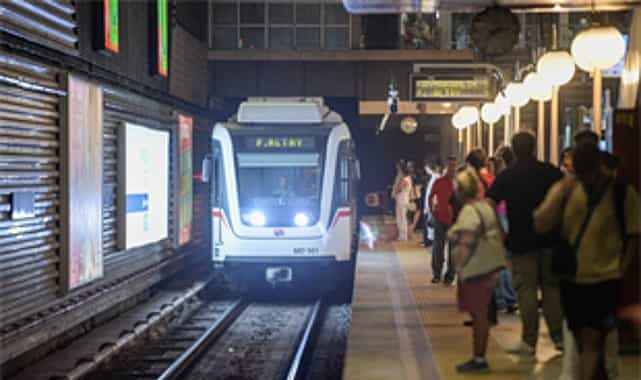 cumhuriyet bayraminda ulasim yuzde 50 indirimli