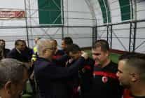 cumhuriyet kupasinin sampiyonu 9 eylul fk