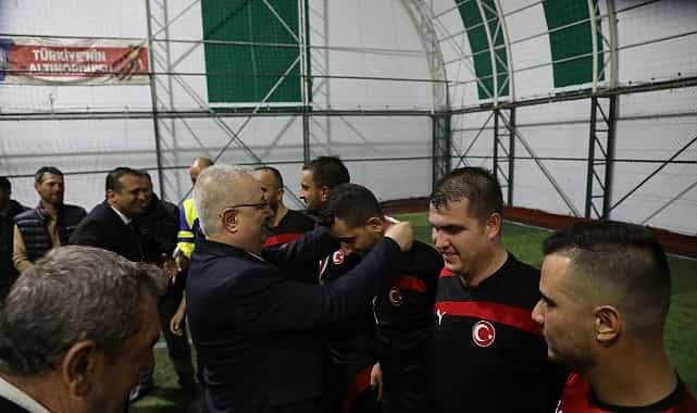 cumhuriyet kupasinin sampiyonu 9 eylul fk