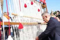 cumhuriyetimizin 102 yili izmirde coskuyla kutlaniyor