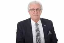 cumhuriyetimizin 102 yilini buyuk bir onurla kutluyoruz