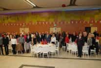 cumhuriyetin 102 yili kapsaminda ayvalik ataturkcu dusunce derneginin ev sahipliginde duzenlenen bulusma